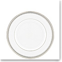 Lenox Belle Haven Dinnerware Salad Plate