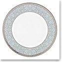 Lenox Westmore Dinnerware Accent Plate