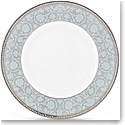 Lenox Westmore Dinnerware Dinner Plate
