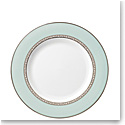 Lenox Westmore Dinnerware Salad Plate