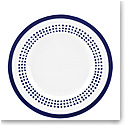 Kate Spade China by Lenox, Charlotte St East Accent Plate