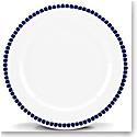 Kate Spade China by Lenox, Charlotte Street North Dinner Plate, Single