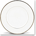 Kate Spade China by Lenox, Sugar Pointe Dinner Plate
