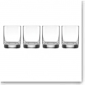 Lenox Tuscany Classics, DOF Tumbler Glasses, Set of Four