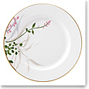 Kate Spade China by Lenox, Birch Way Butter Plate