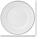 Kate Spade China by Lenox, York Avenue Dinner Plate