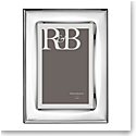 Reed And Barton Naples 4X6" Frame