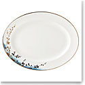 Lenox Highgrove Park Dinnerware 16" Oval Platter