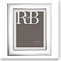 Reed And Barton Naples 8X10 Frame