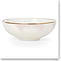Lenox Salaria Dinnerware All Purpose Bowl