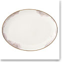 Lenox Salaria Dinnerware Platter
