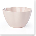 Kate Spade China by Lenox, Petal Ln Blush Soup Cereal Bowl