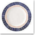 Kate Spade China by Lenox, Brook Lane Accent Plate
