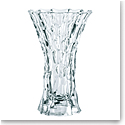 Nachtmann Sphere Vase 9"