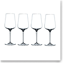 Nachtmann Vinova Red Wine, Set of Four