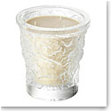 Lalique Forest Hirondelles Scented Candle