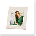 Belleek Living Inish 8 x 10 Picture Frame