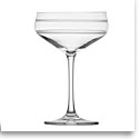 Schott Zwiesel Tritan Crystal, Crafthouse Coupe Cocktail, Single