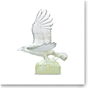 Daum Seagull, Limited Edition Sculpture