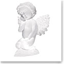 Daum Angelot Angel Sculpture