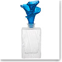 Daum Arum Bleu Nuit Large Perfume Bottle