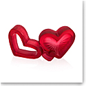 Daum Valentine Heart