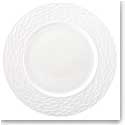 Lenox China Donna Karan Devore, Service/Large Dinner Plate
