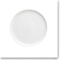 Fortessa Fine China Modern Coupe Dinner Plate, Single