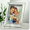 Galway Claddagh 5x7" Picture Frame
