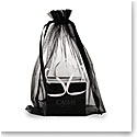 Organza Luxury Gift Bag 6"x6"