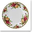 Royal Albert Old Country Roses Bread and Butter Plate 6.3"