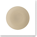 Nambe China Pop Accent Salad Plate Sand