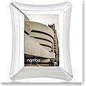 Nambe Portal 4" x 6" Picture Frame