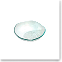 Annieglass Salt 10" Medium Bowl
