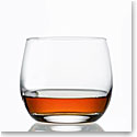 Schott Zwiesel Tritan Crystal, Banquet Whiskey, Single