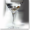Cashs Ireland, Cooper Martini Glass, 1+1 Free