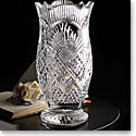 Cashs Ireland, Art Collection, Georgian 12" Crystal Vase, Limited Edition