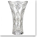 Marquis by Waterford Crystal, Honour 10