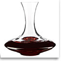 Riedel Wine Decanter Ultra