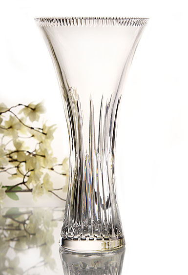Waterford Carina Essence Vase
