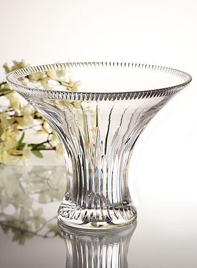 Waterford Carina Essence Bouquet Bowl