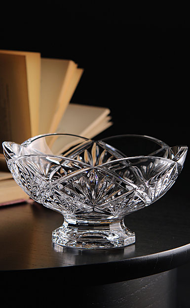Waterford Evie 6" Footed Bowl