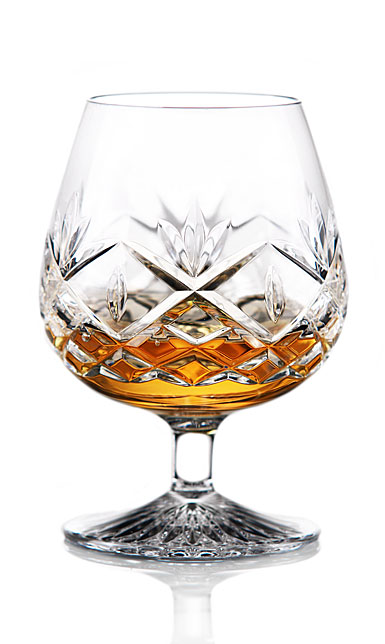 Waterford Huntley Brandy Cognac Glass, Single
