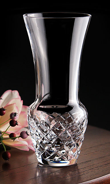 Waterford Liza Bud Vase